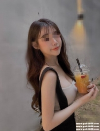 台中高檔貨：橙汁 165cm E奶 21歲 甜美氣質大奶妹 身材超讚