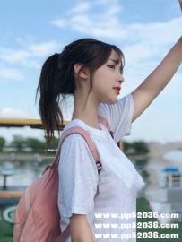 台中學生妹外送茶：江茉 157 B 45 20歲 小隻 甜美可愛 小隻大眼萌妹 床上超配合