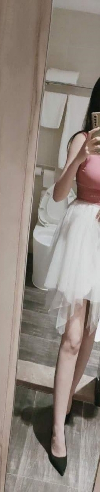 北部爆乳補習助教：劉梓云 165/48/E/24歲 乳香四溢 床上超級騷