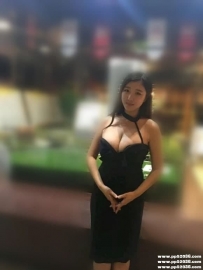 “H奶”波霸系列 擁有少許人有的超級巨乳 服務很好 可全...