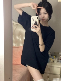 外約學生妹：夏雪159/44/21/B+ 嗲嗲聲音 甜美笑容 白皙皮膚 讓你如同作夢般感受體驗過