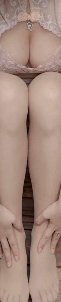 高雄可約~雅雅 160.F.47.24歲 超辣「九頭身美乳護士」口技超讚