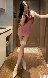 高雄美腿茶：幼幼166 C+ 24歲 大長腿 腿控 氣質漂亮 小穴粉嫩
