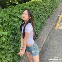 彰化學生妹：泡泡 159cm C奶 19歲 第一次下海  可愛小隻麻