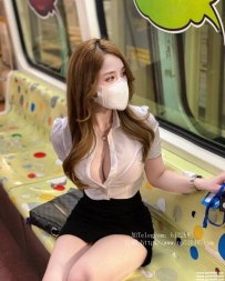台北爆乳茶：安妮 166 48 D 28歲 老闆秘書 打扮性感 十足騷貨 女朋友的fu