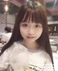 幼齒小蘿莉：開心果156-C-18歲合法蘿莉 真的超級可愛 第一次