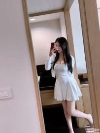 新竹外送茶：莉莉165.47.E.25歲 服務好老點多 性欲很強 喜歡玩各種姿勢