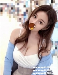 台中內衣小模：馨兒165-E-22y服務很騷 身材很棒 奶控哥哥必點