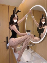 台北性感電臀正妹：楚楚 166cm D奶 25歲 外貌協會首選 100%滿意