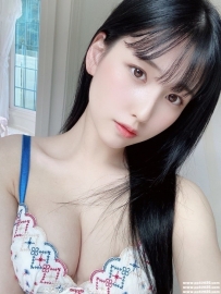 #台中嫩妹系列：丹丹 162.D.21歲 粉色小穴 外貌很正 苗條大奶