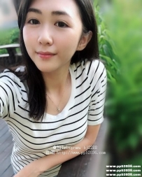 輕熟人妻:亞婷 163.47.C.36歲雙方玩開心為主 價位平價的喔