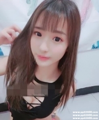 高雄外約茶：子夢159-D-21歲 大二清純學生妹 有顏值有身材...