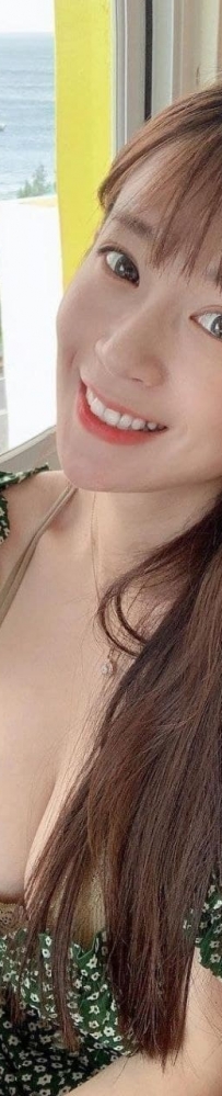 台北熱推茶：茉莉162-D-23歲高顏值大眼護理師 美乳 精緻臉蛋