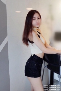 台中氣質正妹：羅拉 167cm.46kg.C+cup.21y 身材高挑 外貌優質