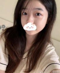 樹德學生妹：佳佳 158cm 44 C 20歲 可愛學生妹 第一次下海兼職