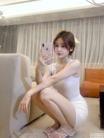 台中優質茶：佳莉 163cm.47kg.D奶.24歲 外貌好 身材好 熱情主動