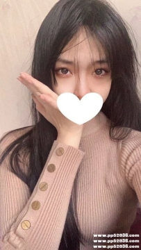 台北熱推妹：小文 163.D.45.23歲 漂亮 身材苗條 水嫩多汁 身輕適合玩火車便當!!