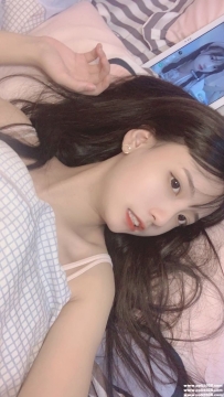 高雄叫小姐賴94like：琪琪 162 C 45 21歲 清純漂亮 身材苗條 給你最真實的女友fu