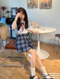 妹妹來自台北 清純 甜美世新生 假一罰十 非誠勿擾 加賴176pp