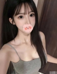 台中熱推正妹：小糖 163cm 23歲 C奶 45kg #氣質仙仙の鄰家妹妹~誘人好身材 超級讃哦🥰