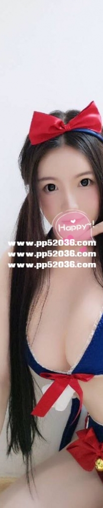新竹新茶訊：巨乳網拍163/F/26歲 超大奶 很讃唷！超值6000