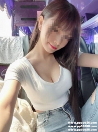 台中口碑正妹：采婕 163 D 24歲 伴舞正妹.皮膚白皙 身材纖細