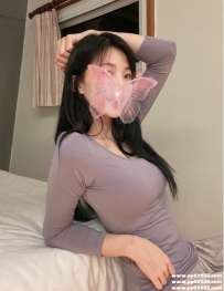 高雄熱推妹：夢溪 166cm.D奶.47kg.23歲 #遊戲主播兼職 火辣騷女