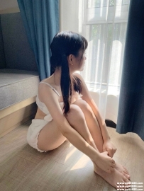 台北幼齒蘿莉：小優 155.B.42.20歲 誰家幼女初長成！可愛妹妹 讓人想疼又想愛的蘿莉妹