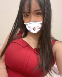 高雄外約大奶茶：貝卡 163 E 48 25歲 #淫蕩小騷包來兼職了耶 欲求不滿很欠操 技術很贊