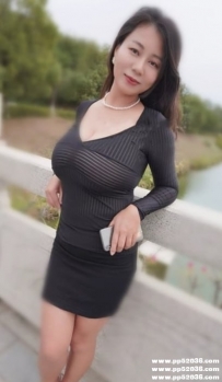彰化人妻茶：珺瑤 163.D.48.35歲 輕熟韻味美人妻 寂寞難耐 騷