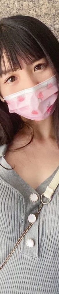 高雄熱推正妹：甜甜163-C-47-23歲 清純漂亮 身材比例勻稱 膚白