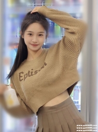 台北甜美學生妹：爽爽 158cm 44kg C奶 21歲 品質優質 身材嬌小