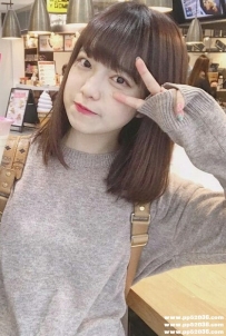 新竹學生妹：文琪 158 48 D 22歲 甜美可愛 在校學生妹 皮膚好白嫩 身材苗條 主動