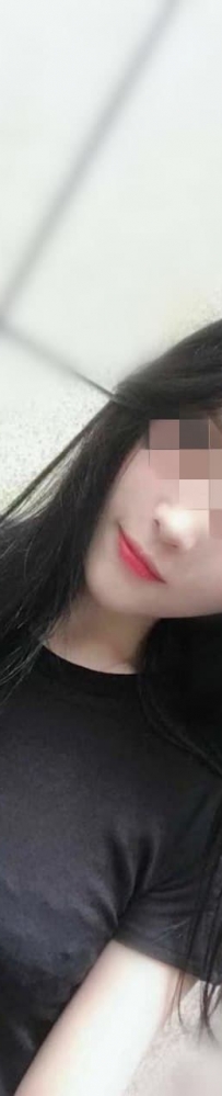 新竹正妹：米妮 162-C奶-23歲 身材比例好 洞穴深 等你來探索