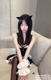 外約學生妹：小蕾162.C.46.19歲 鄰家學生妹 甜美初戀臉蛋 床上可愛又主動