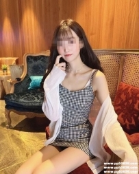 新竹優質茶：宋宋 165cm.46.C奶.22歲 外貌.又年輕又粉嫩 美腿