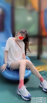 台北紅牌學生：安安157.B+.20歲 幼齒可愛 清純美少女宅男殺手