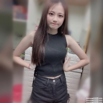 高雄外送茶：悅兒163cm D奶 22歲檳榔西施 主動  騷 身材超級好