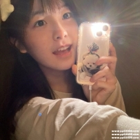 台北學生推薦：桐桐 156.42.B.19歲 小隻馬學生 清純可愛外貿 無套BJ 口技超讚的