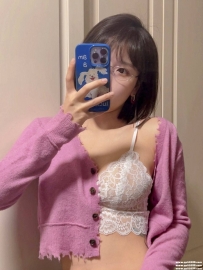 彰化外送茶：落落 158cm 44-C-22歲 實習護士好寂寞 超級主動喔