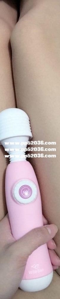 新竹高檔優茶：芭比 163.D.45.22歲XX芭蕾舞蹈社團成員 高顏值