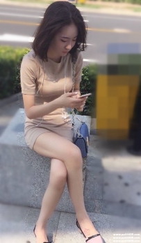 台南專櫃小姐：陳雲158.D.46.25歲 服務無限挑戰 短期 兼職