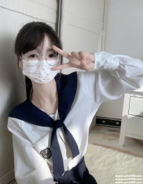 彰化熱推妹：歡歡 160cm.44.C.20歲 長相甜美可愛 出來次數較少
