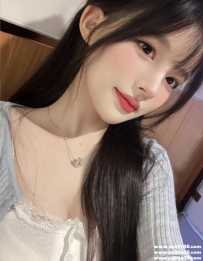 美女外約：璐瑤160.D.46.23歲 外表清純 氣質溫 甜甜笑容＋水汪汪大眼 超級療癒❤