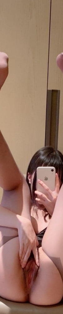 高雄外約茶：玲恩158-C-20歲 服務都會願意互動和配合 夠主動