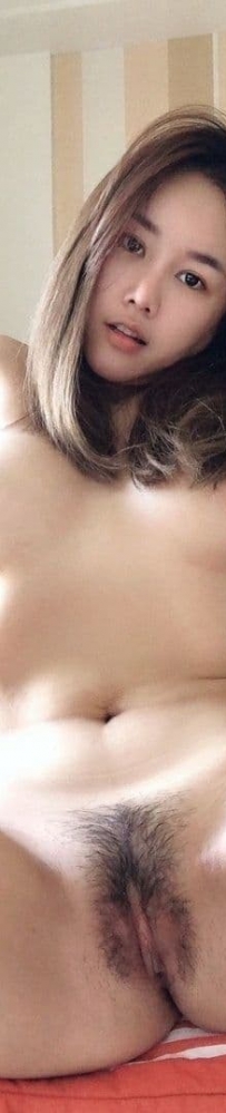 台中技術茶：咪咪162.D.27歲淫蕩熟女 堅挺雙峰 手感極佳 無套