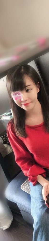 彰化外約茶：詩詩 162-C-25歲 超級慾女超淫的國小老師 超騷