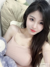 新竹援交妹：嘉洛162.D.48.26歲 D奶手感讚 超反差 床上求歡像發情