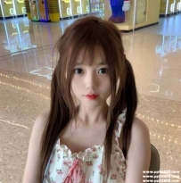 台中小騷貨推薦:子婷 155.B.40.19歲 骨感身材超棒 臉蛋優質 俏皮正妹