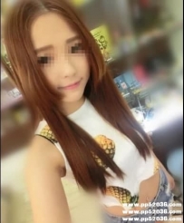 彰化熱推茶：北北 156cm C  20歲 43kg 學生妹  清純 可愛 超讚